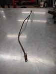 Wheel Horse RJ58 Suburban Lift Cable Oem Used. Fixed Price $54.99.