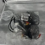 Postta Bnc Pre-made All-in-one Security Video Power Cable (4 Pack 100 Feet). Fixed Price $40.00.