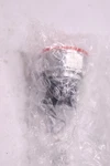 Commscope Andrew Din Male Termination Load DC-3.0 Ghz Watt 50 Ohm T-2-DM. Fixed Price $29.97.