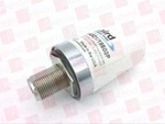 Laird Technologies TRA821/18503P TRA82118503P (used). Fixed Price $25.36.