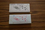 Commscope Or Amp Certi-seal Series 7 & 11 Coaxial Coupling Lot Of 2. Fixed Price $35.00.