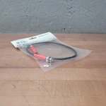 Testec 101424 Coaxial Cable, Bnc Messleitung Connectors - New. Fixed Price $5.99.