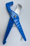 Amphenol Times Microwave Systems Cable Cutting Tool Safety Locking Mech CCT-02. Fixed Price $27.99.
