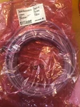 Ericsson Rpm 113 6127/15M Signal Cable, RJ45-RJ4. Fixed Price $15.00.