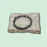 Hyperlink Technologies 400 Series Cable Assembly Male - 20' CA3N020. Fixed Price $31.49.