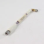 Gore-tex Cable Sma Male 90 Right Angle To 6.3" DC-18GHZ G2S01S11006.3. Fixed Price $29.99.