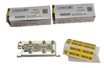 3 Pack Commscope #CSPM7G Home Connect Passive Gateway Moca 1125-1675. Fixed Price $18.14.