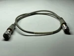 Hp/agilent 5061-5359 Rf Cable. Fixed Price $100.00.