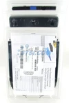 Corning Splice Cassette, Fiber, Lc Duplex OS2, CCH-CS12-A9-P00RJ Stsi. Fixed Price $449.99.
