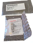 Tyco Raychem D621 Rf Coaxial Coupling Connector Cable DK621-0011-S Aircraft. Fixed Price $47.12.