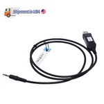 Usb For Icom Programming Cable IC-F4001, IC-F3101 OPC-478P OPC-478U. Fixed Price $18.86.