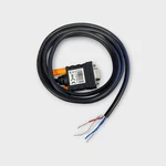 Actisense OPTO-4 Pc Opto-isolator Cable New Old Stock Free Shipping. Fixed Price $66.99.
