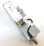 Ericsson Gps 02 Ncd 901 41/1 Receiver Unit SXK1099972/1 R1A Bracket Kit. Fixed Price $29.95.