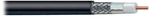 Ventev 400-07-07-P20' Terrawave TWS-400 Coaxial Antenna Cable Ft. Fixed Price $54.95.