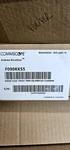 Commscope Flextwist For WR90, 8.2 12.4 Ghz- PBR100/PBR100 1200MM. Fixed Price $337.00.