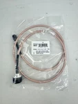 Ventev Cable Assembly To Sma Male; RG-142U TRFC-11315-36 Order# 559727. Fixed Price $19.95.