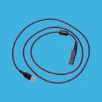 Usb Programming Cable For Motorola Mototrbo DEP550 DP2400 As PMKN4115B. Fixed Price $25.00.