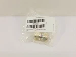 Telegartner J01123A0000 Rf Coaxial 7/16 Male Adapter Connector. Fixed Price $37.50.