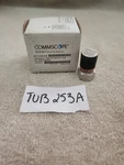 Commscope T-2-UW-43-M Termination 2WATT ( Lot Of 2). Fixed Price $40.00.