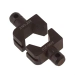 Times Microwave Systems Hex Crimper Die Set P/n 3190-203 LMR-600 Tc/ez (Y1720). Fixed Price $105.20.