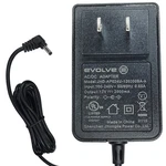 Oem Ul Ac/dc Adapter For Ematic EWT118 11.6" EWT148 13.3" Laptop Tablet Charger. Fixed Price $19.99.