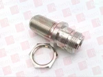 Amphenol 82-66 (UG-30/U) 8266UG30U (new In Box). Fixed Price $41.16.