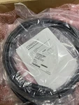 Commscope HFT412-2S29-15 Heliax Fiberfeed 15' Hybrid Cable Assembly 12AWG 2SM. Fixed Price $55.95.