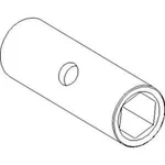 Coupling 178647C1 Fits Case 824 833 834 844 854 874 843 853 863 873 883. Fixed Price $124.49.