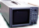 Tektronix WFM1125 Waveform/vector Monitor Dtv Baseband Video, Two Smpte 292M. Fixed Price $860.00.
