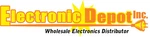 31-12 R1 Plug Amphenol UG-260U Rf Coaxial Straight. Fixed Price $9.70.