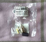 CON-06-240 Terrawave Solutions N-style Jack (f Center Pin) For Cable.. Fixed Price $9.99.