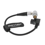 Alvin's Cables Alvins Power For Arri Alexa Mini 8 Pin Female Right. Fixed Price $80.67.