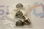 Specialty Connector 24931 28J106-1 Bnc Fem Crimp Socket, RG58/U, Cbl Grp C, N,g,. Fixed Price $22.49.
