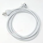 Genuine Oem Apple Power Adapter Extension Cable For Macbook Pro Air. Fixed Price $8.99.