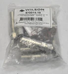Wilson Electronics Commscope Male Connector For 1/2" Planum Cable 970014-10. Fixed Price $157.36.