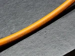 Amphenol T6TQP77-FE RG-6 Flooded Direct Burial Pe Coaxial Cable RG6 ORANGE/100FT. Fixed Price $39.99.