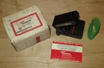 Andrew 207866 LDF4 Cable Prep Tool Kit - Easiax A9438C. Fixed Price $39.95.