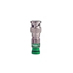 Belden FSNS6BNCPL 25 Prosns Rg Plenum Coax Compression Connector 75 ,. Fixed Price $185.90.