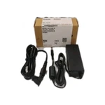 Motorola Assyp/smcd 5000 Deskset Rgu Power Supply FHN7469AS 12V 2.5. Fixed Price $65.00.