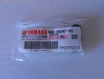 Nos Yamaha 3GB-26347-00-00 Joint, Cable. Fixed Price $16.00.