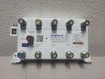 Amphenol Tv Antenna Amplifier Only IPA2008DSL2-RSVFA Never Used. Fixed Price $30.00.