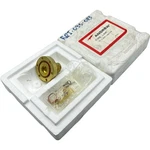 L44F Andrew Connector Flange. Fixed Price $86.28.