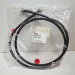 Commscope Andrew Solutions L4A-DMDM-8-P Cable 8FT LDF4-50A Sureflex Jumper Nos. Fixed Price $49.95.