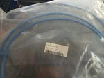 Times Microwave 3M, SPP-250-LLP N-male To Plenum Cable Assy. Fixed Price $25.00.