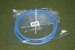 Teledyne True Blue Storm Cable. 90-206-072 MFR57500. #210763-O2. Fixed Price $89.99.