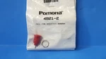 Banana Jack Pomona, 4921-2 Red ( One ). Fixed Price $12.00.
