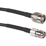 Ventev Wireless Infrastructure 195-01-02-P5 TWS-195 Antenna Extension 5'. Fixed Price $19.99.