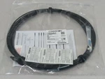 Commscope DFJ-2S320-12M Fiber Optical Cable Assembly 2SM T190847. Fixed Price $49.99.