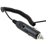 Car Dc Adapter For Icom CP-12L Cigarette Lighter Auto Vehicle Boat Rv Psu. Fixed Price $8.36.
