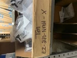 EZ-240-NMH-X Times Microwave. Fixed Price $20.00.